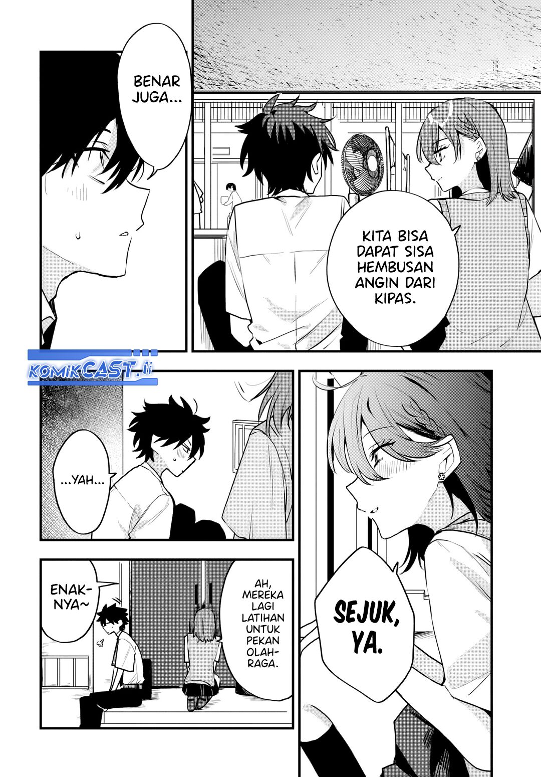 Chapter 9 - halaman 19