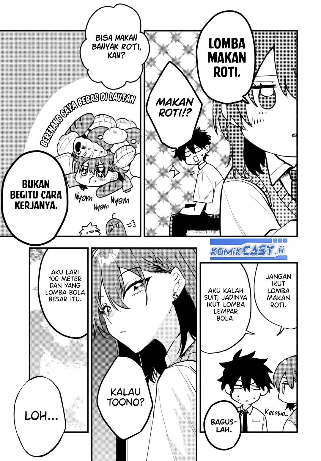 Chapter 9 - halaman 20