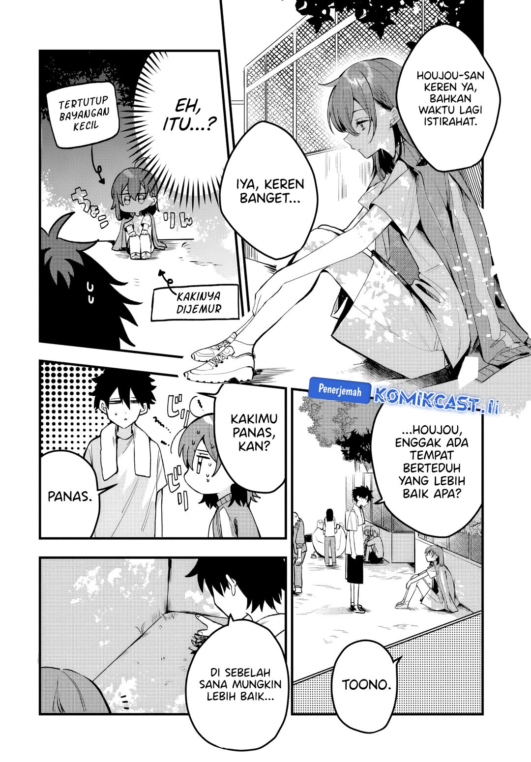 Chapter 9 - halaman 3