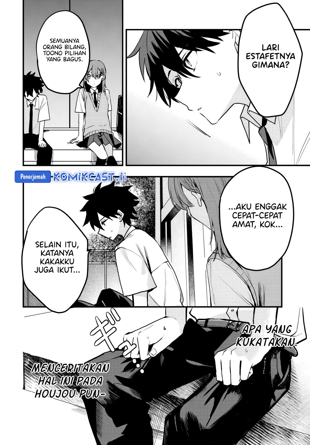 Chapter 9 - halaman 21