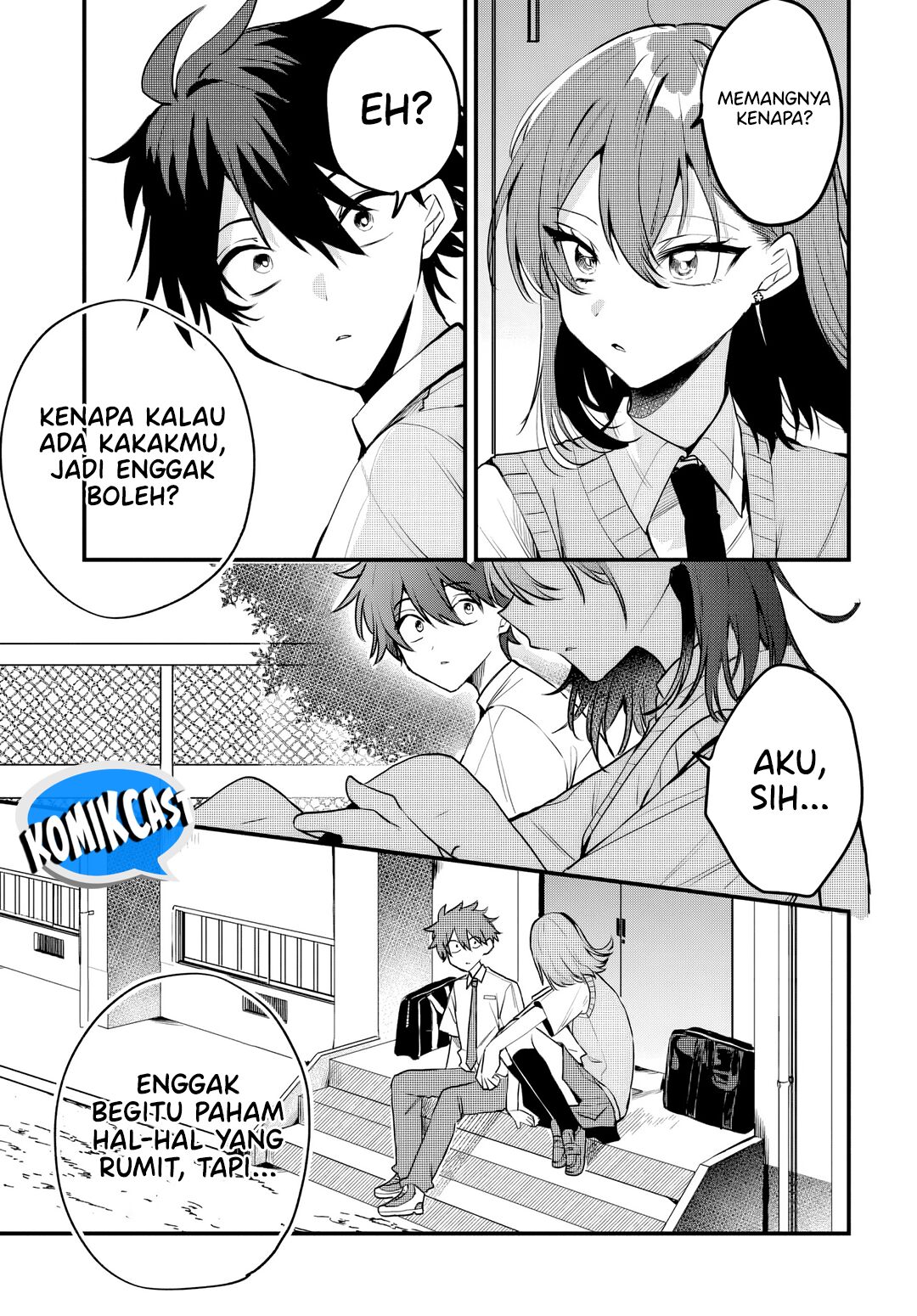 Chapter 9 - halaman 22