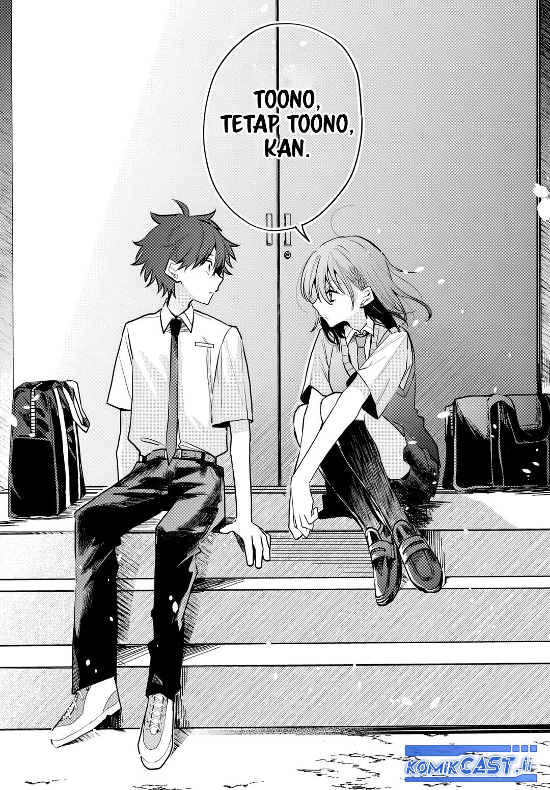 Chapter 9 - halaman 23