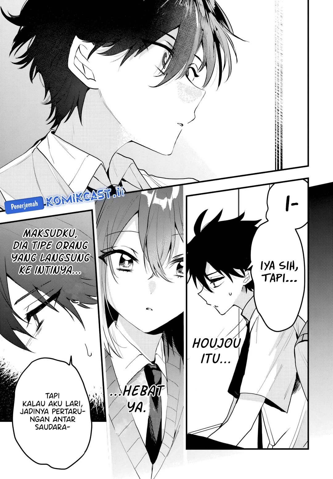 Chapter 9 - halaman 24