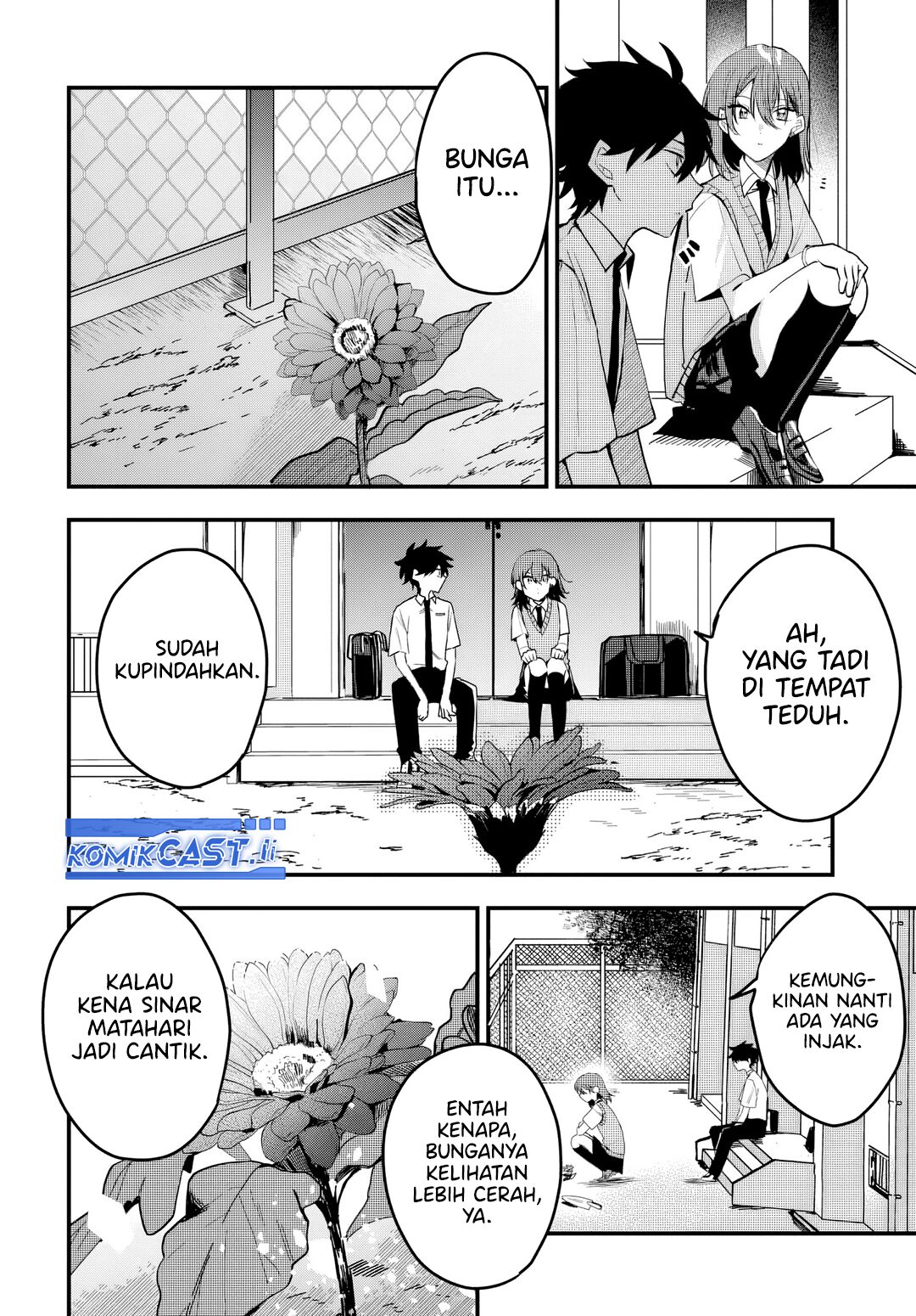 Chapter 9 - halaman 25