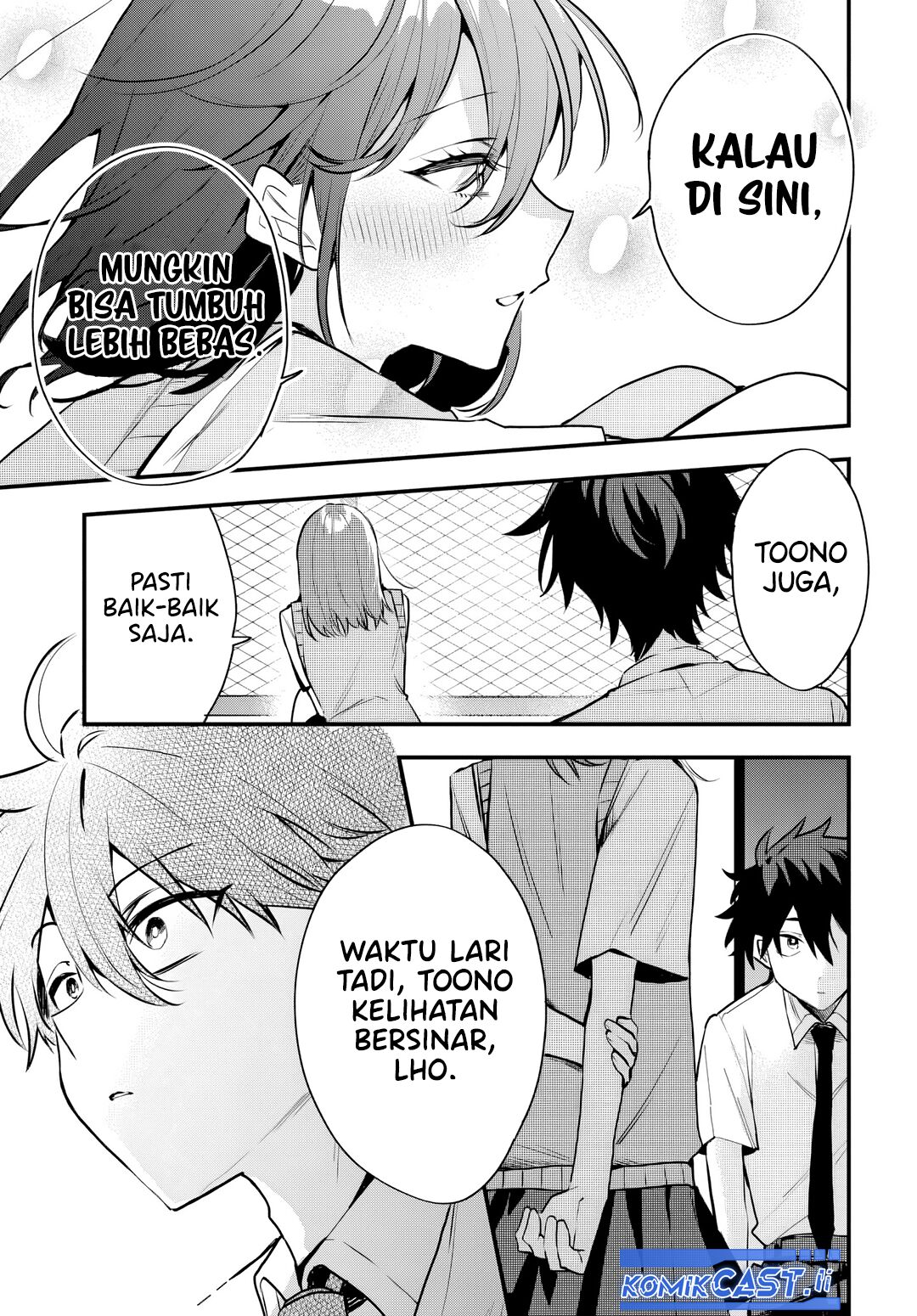Chapter 9 - halaman 26