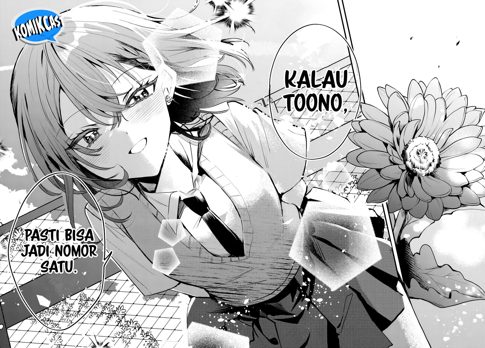 Chapter 9 - halaman 27