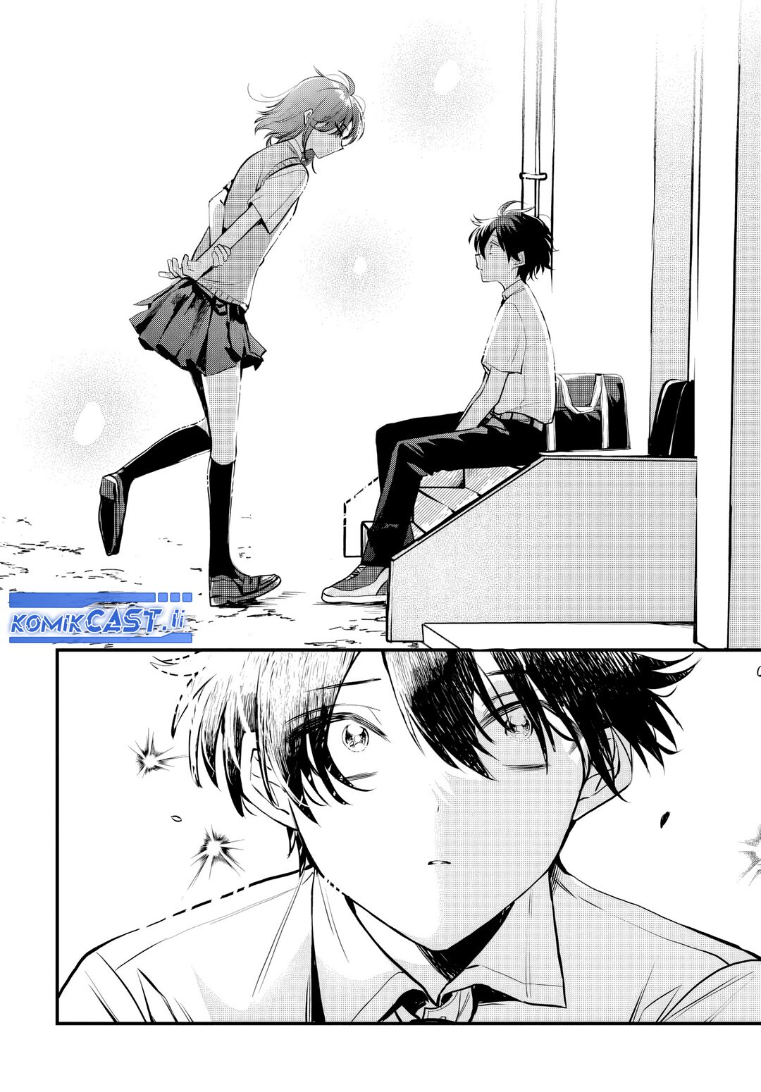 Chapter 9 - halaman 28