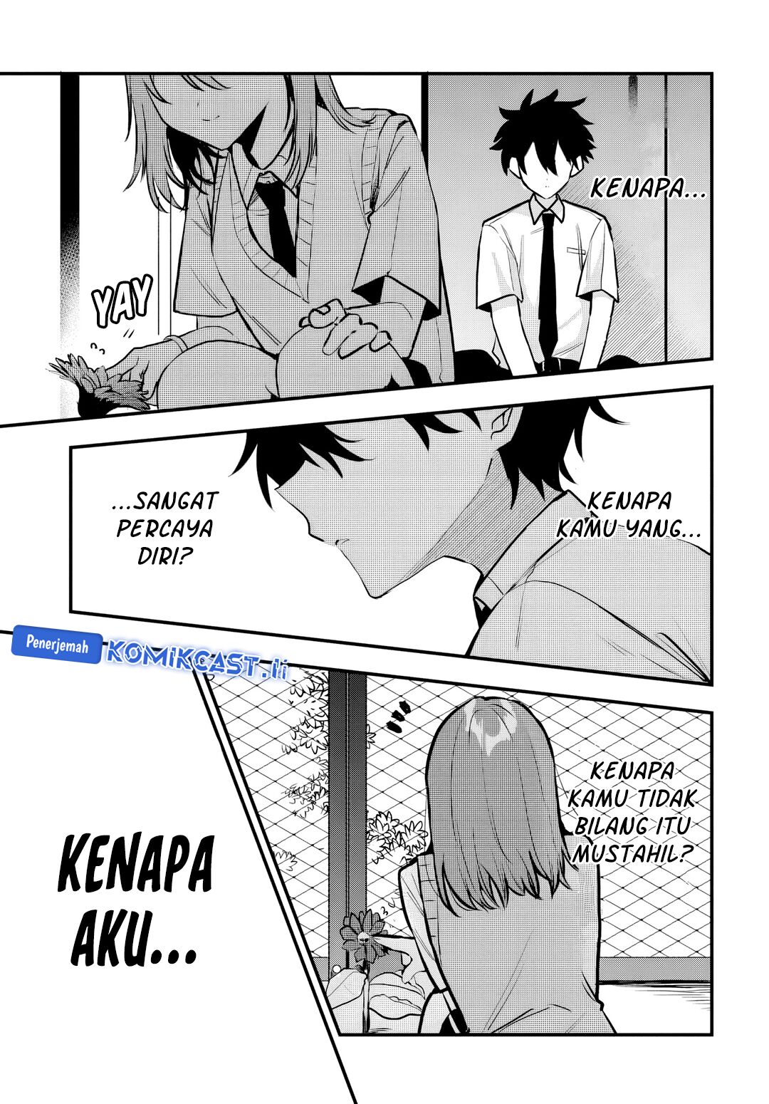 Chapter 9 - halaman 29
