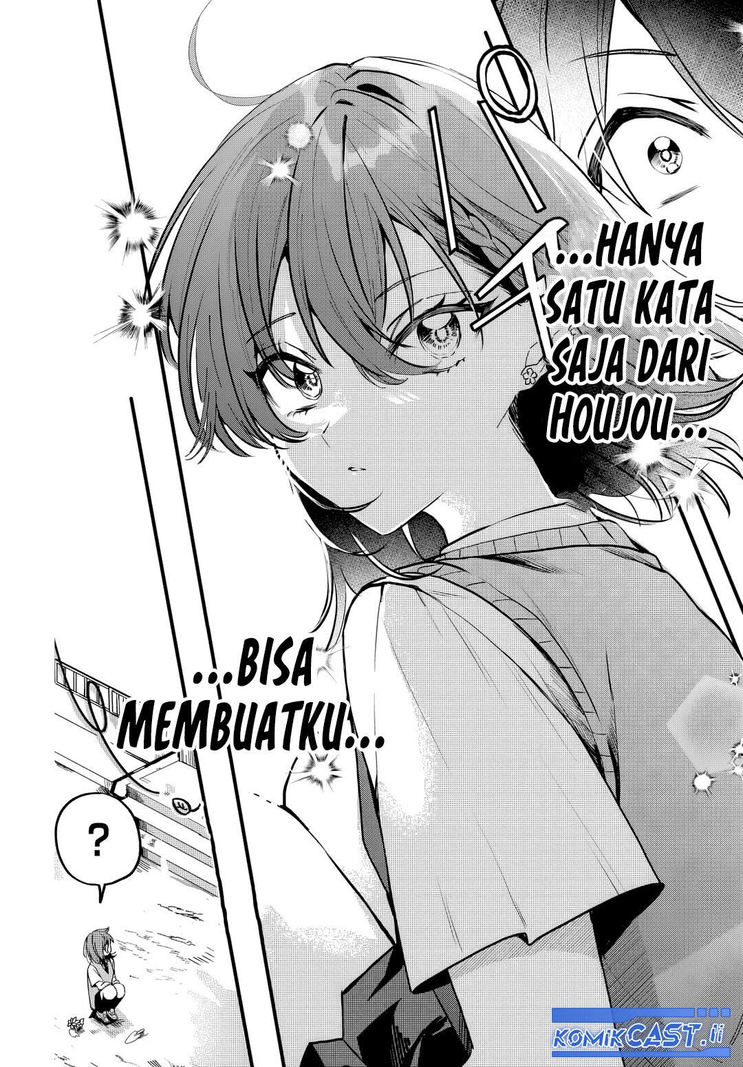 Chapter 9 - halaman 30