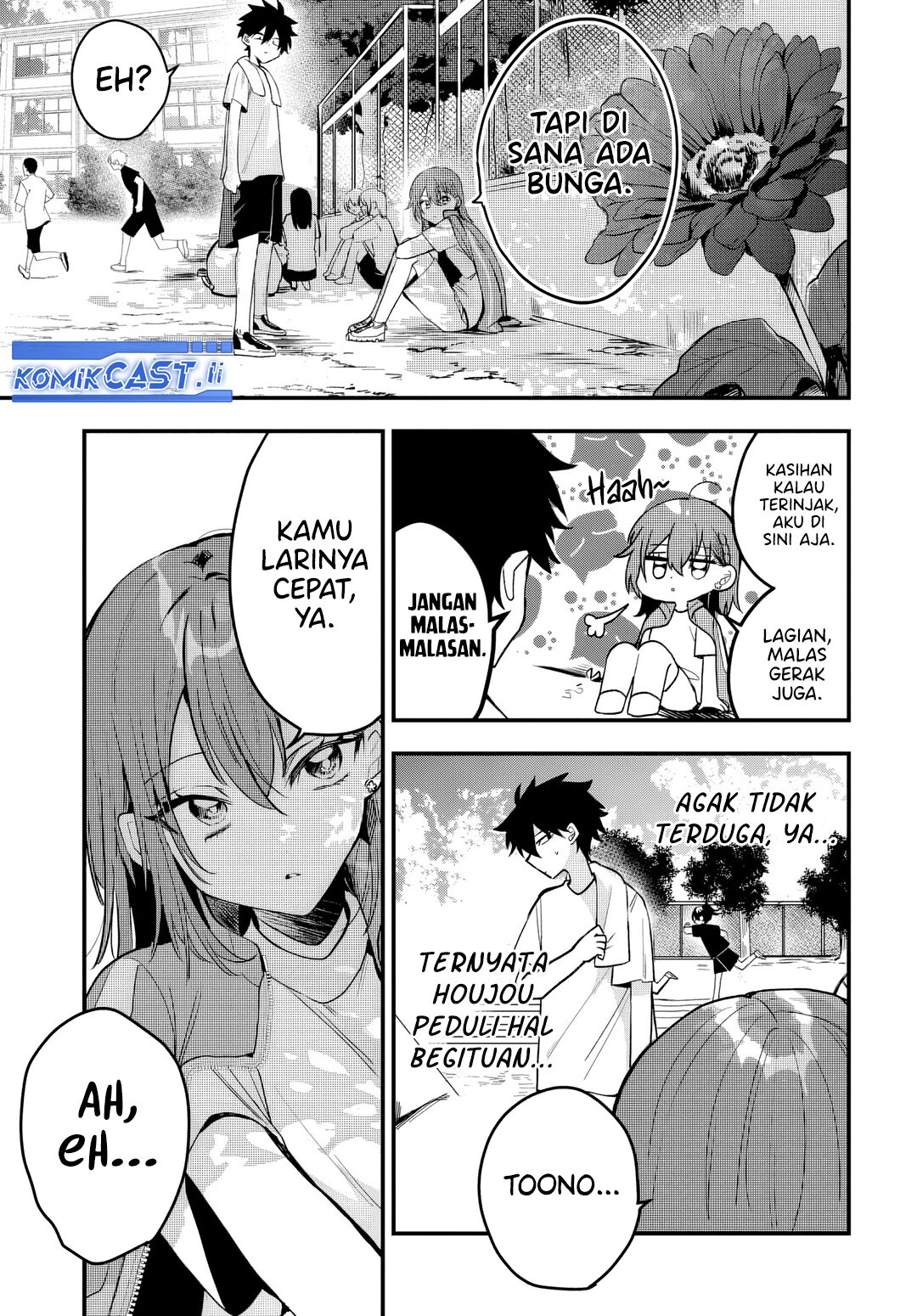 Chapter 9 - halaman 4