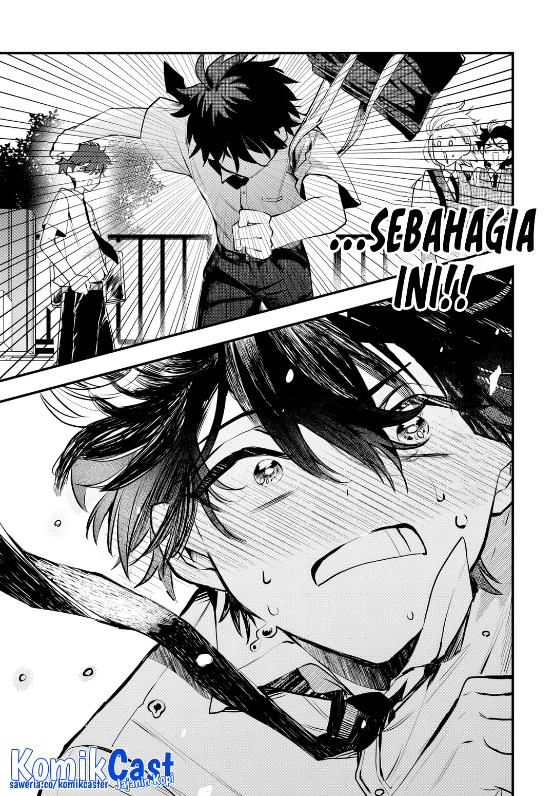 Chapter 9 - halaman 31