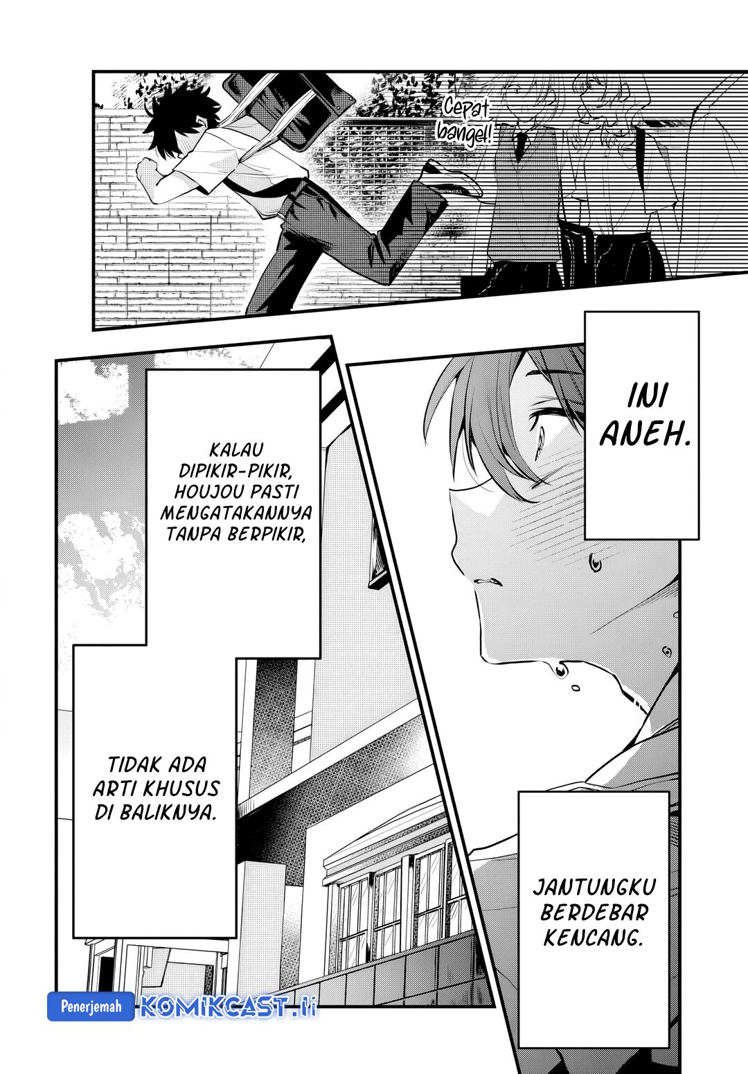 Chapter 9 - halaman 32