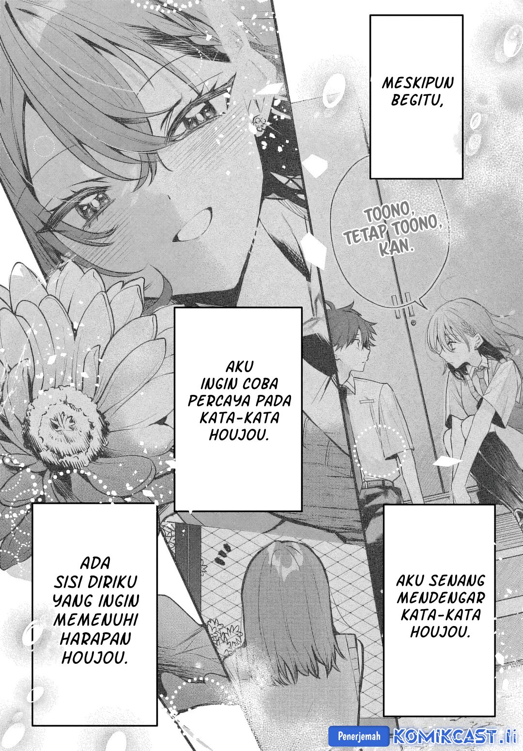 Chapter 9 - halaman 33
