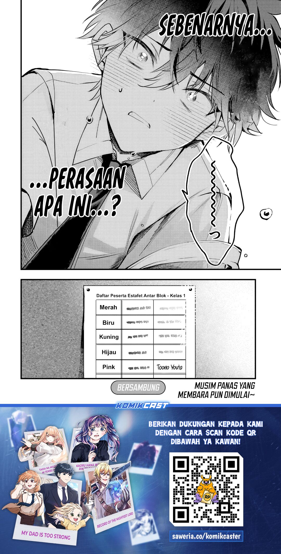 Chapter 9 - halaman 34