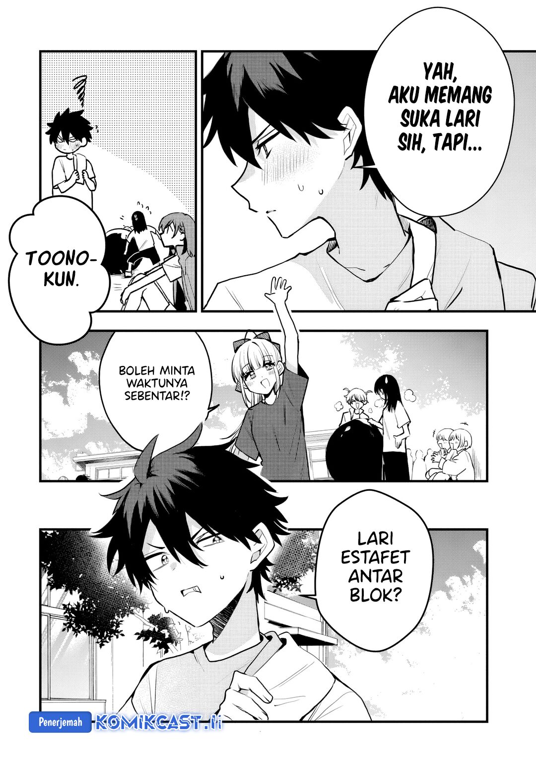 Chapter 9 - halaman 5