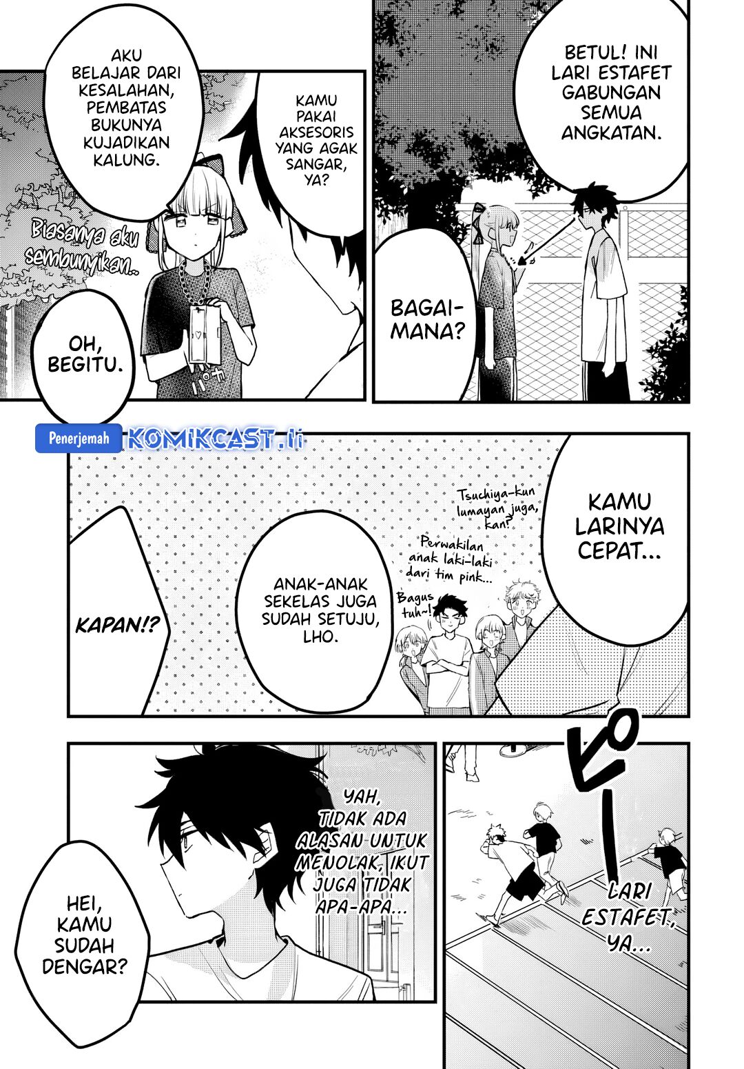 Chapter 9 - halaman 6