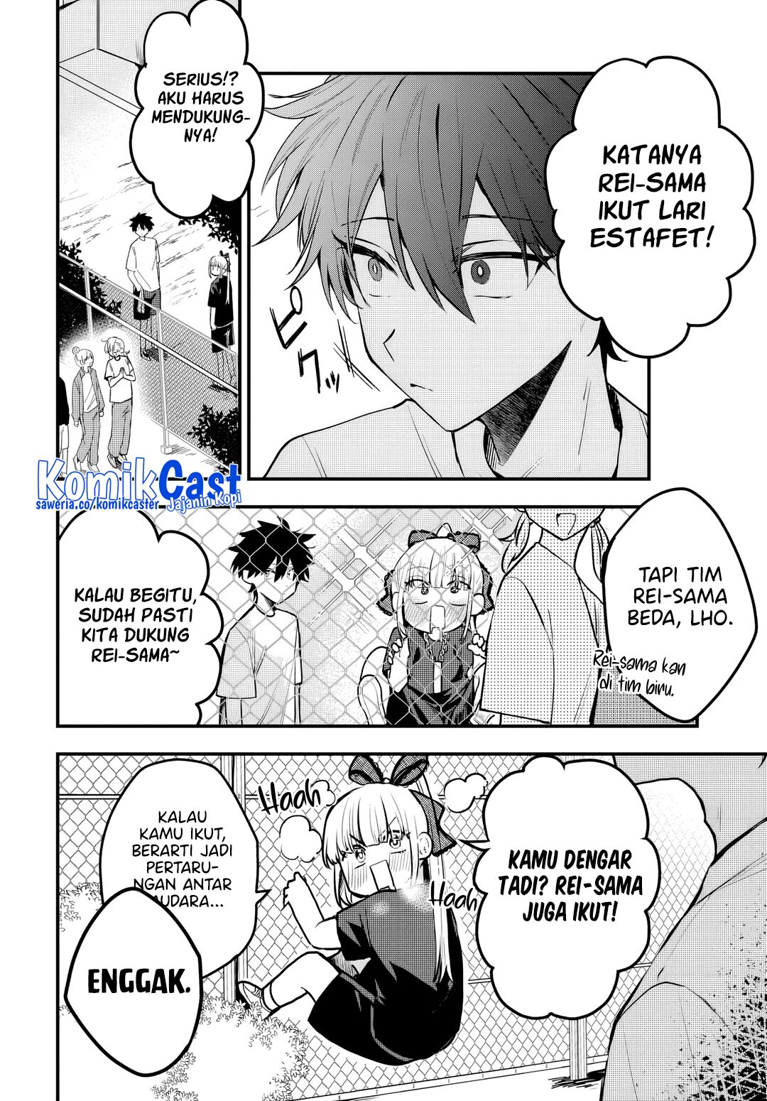 Chapter 9 - halaman 7
