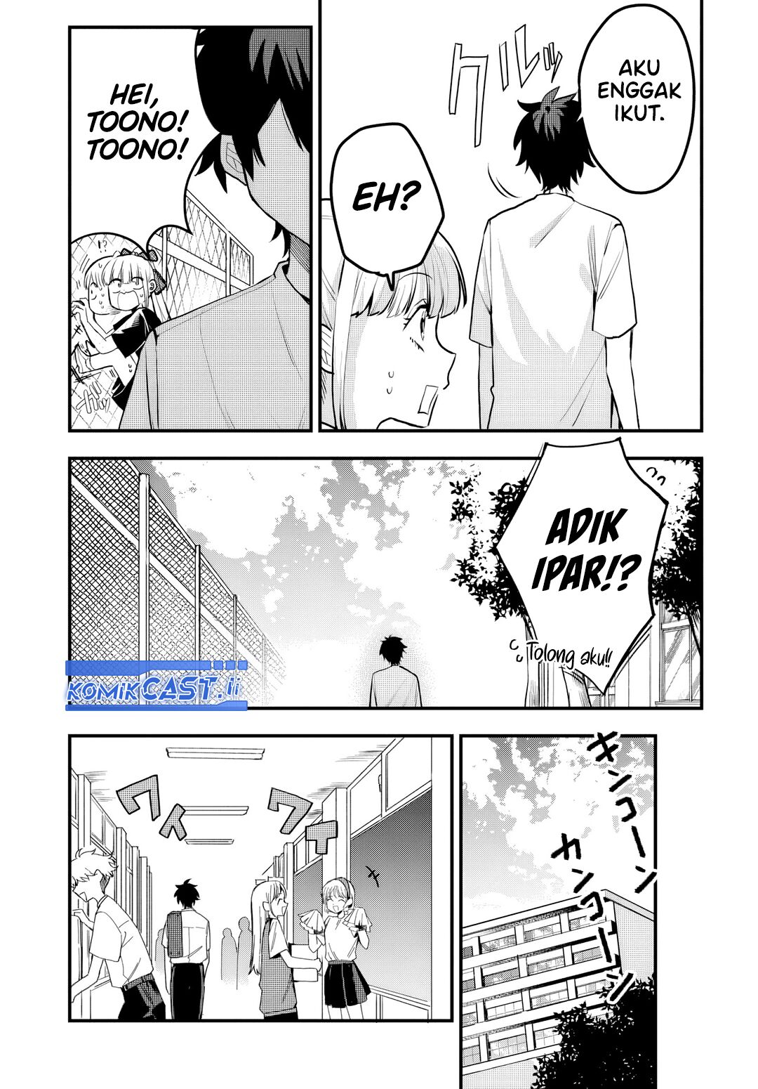 Chapter 9 - halaman 8