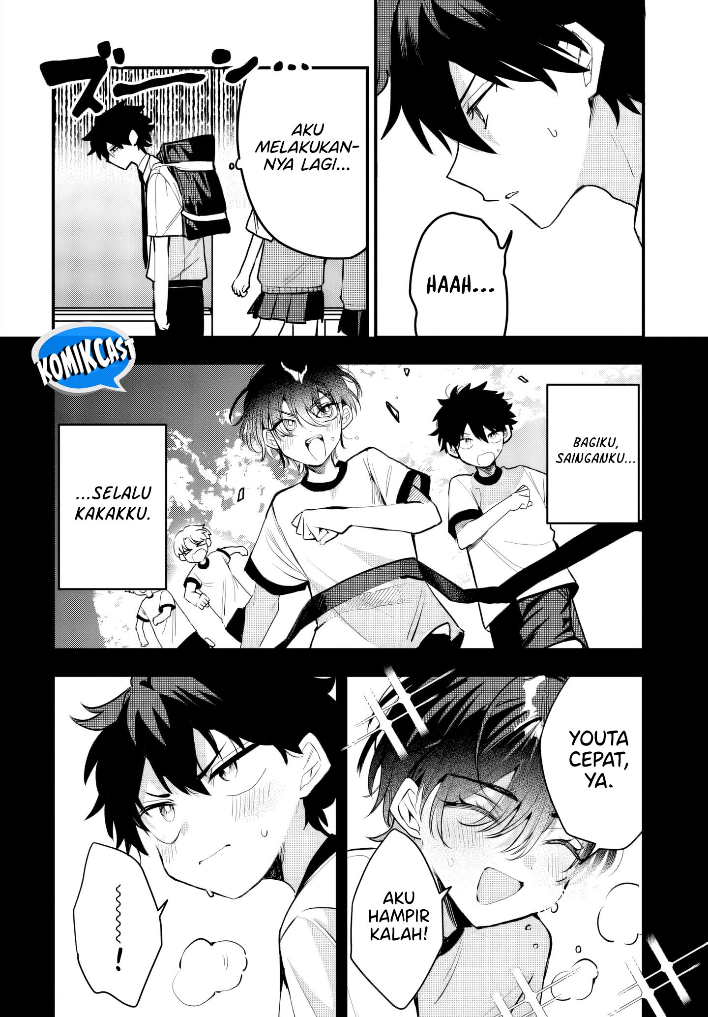Chapter 9 - halaman 9