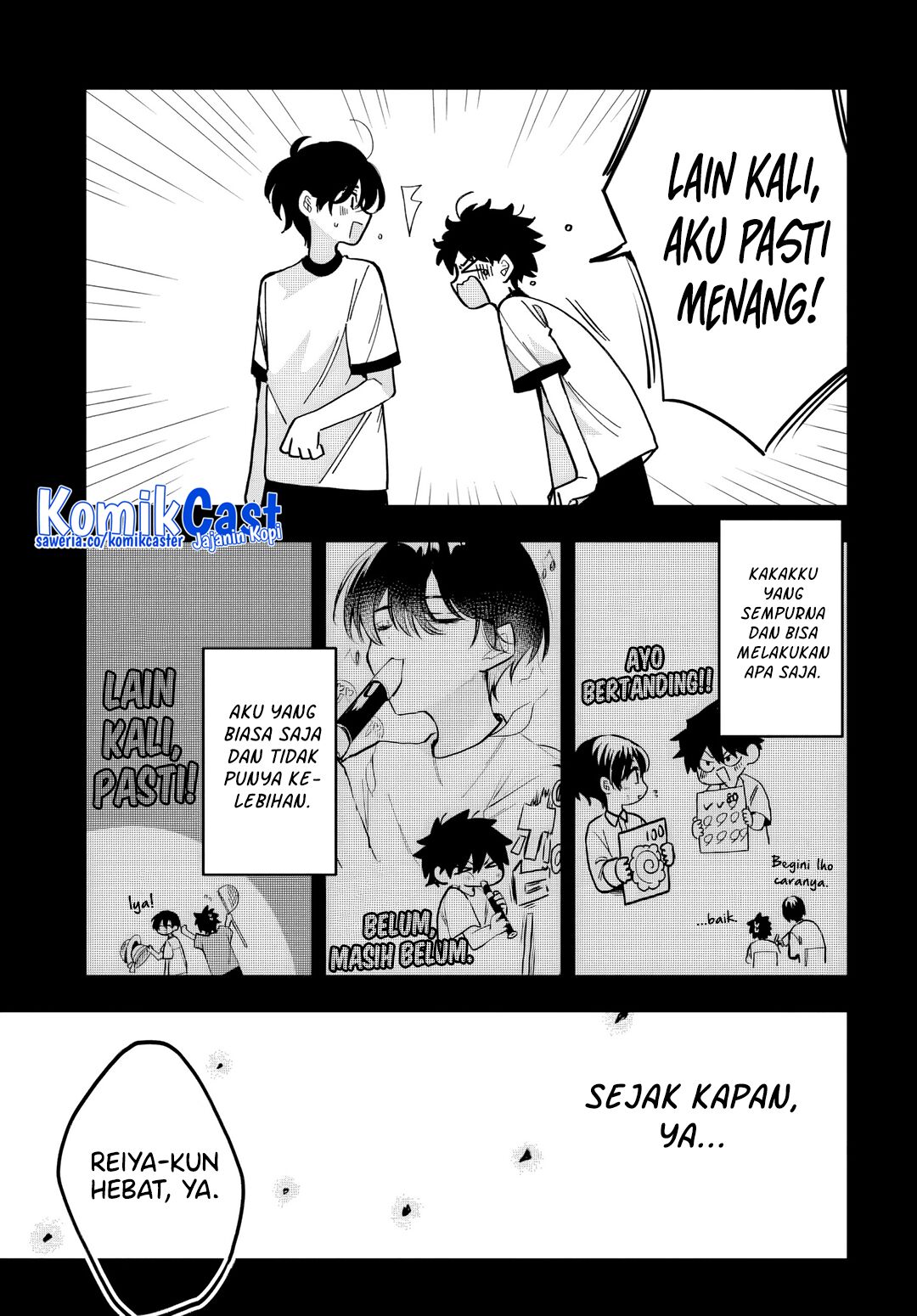 Chapter 9 - halaman 10