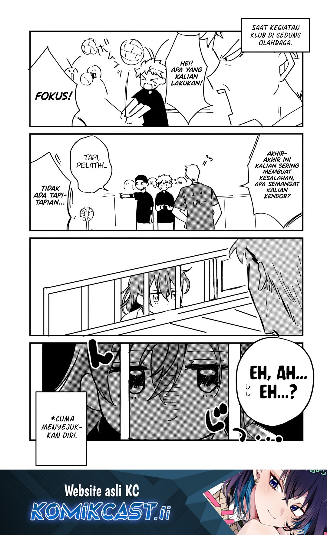 Chapter 9.5 - halaman 2