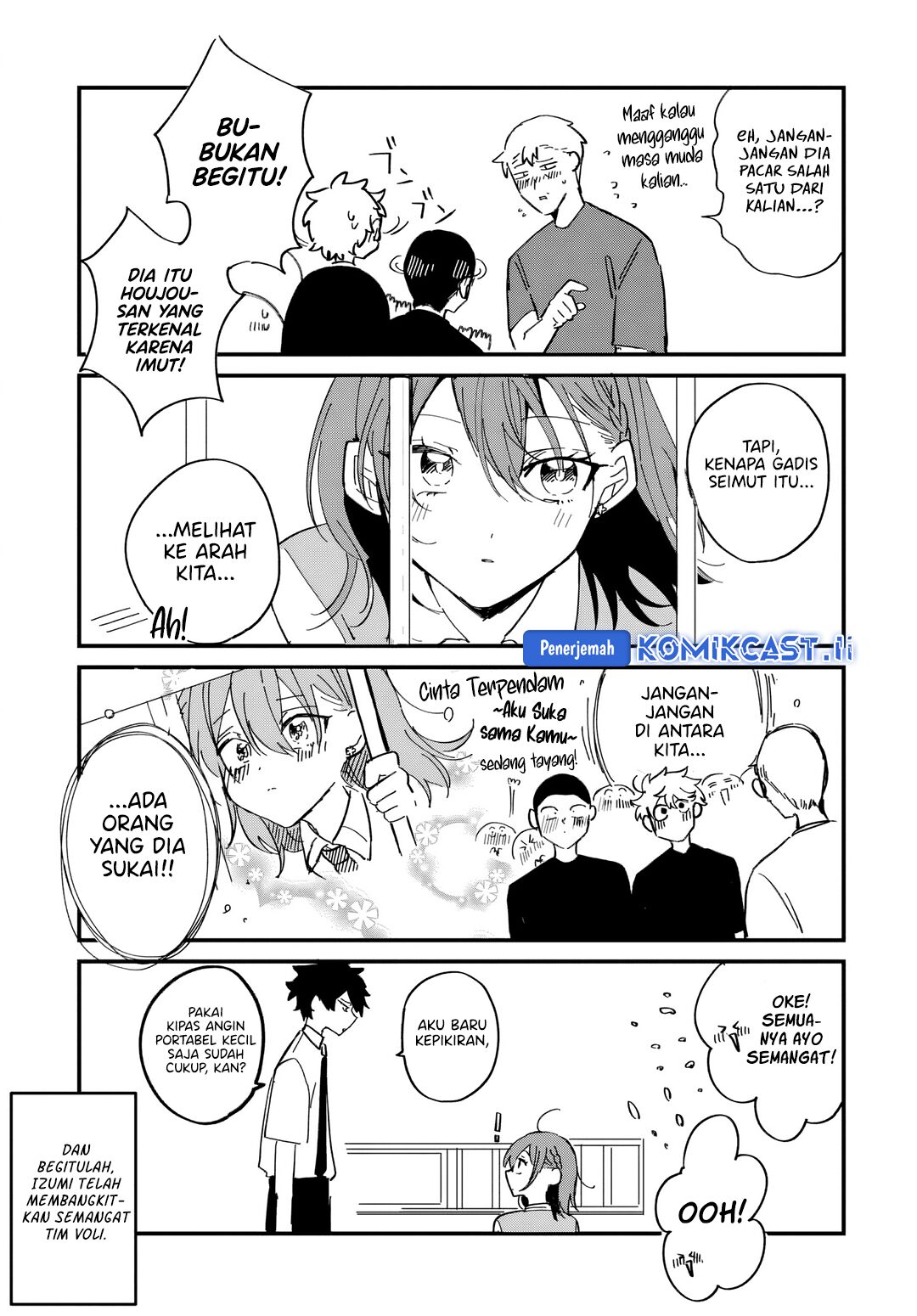Chapter 9.5 - halaman 3