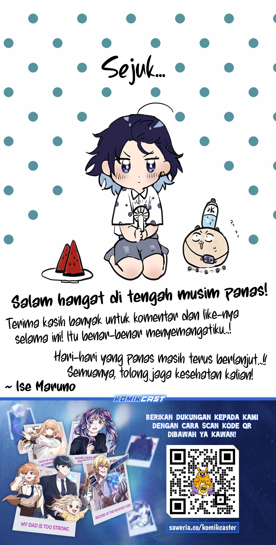 Chapter 9.5 - halaman 4