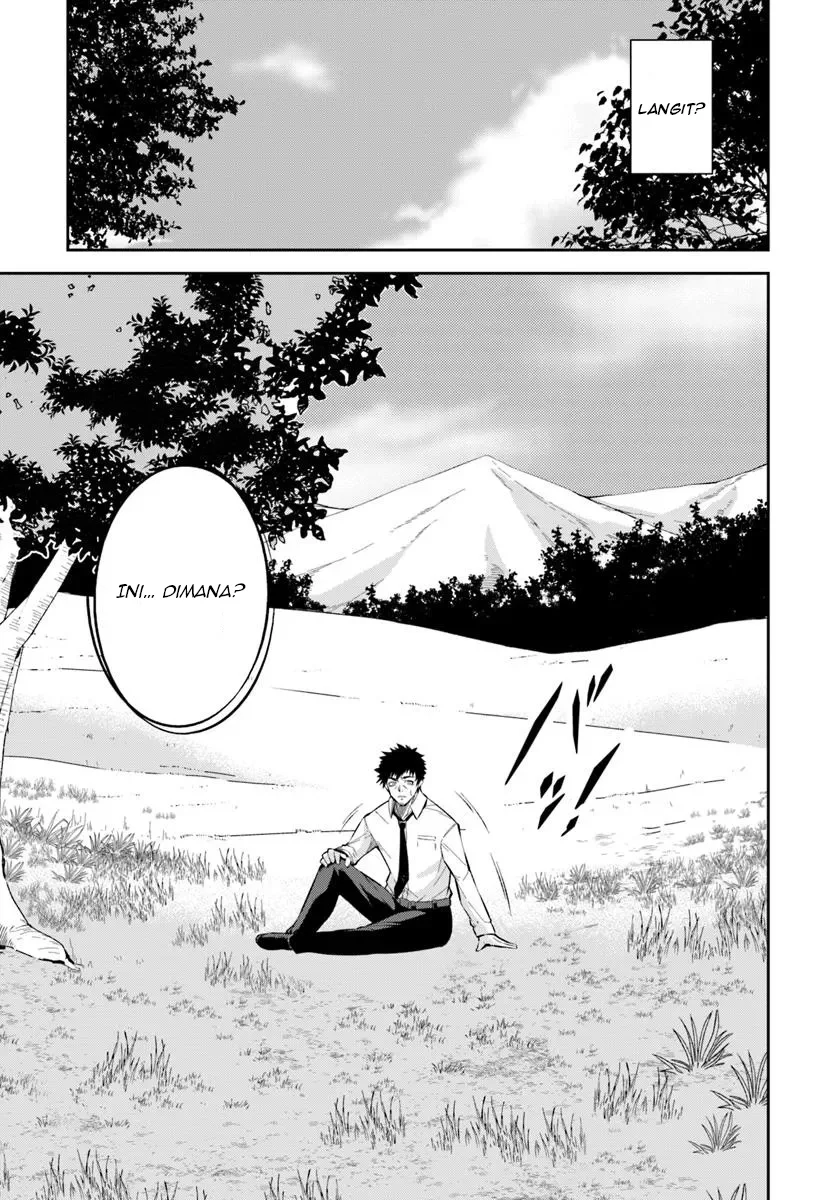 Chapter 1 - halaman 16