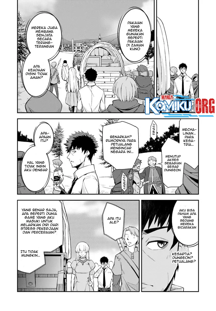 Chapter 1 - halaman 19