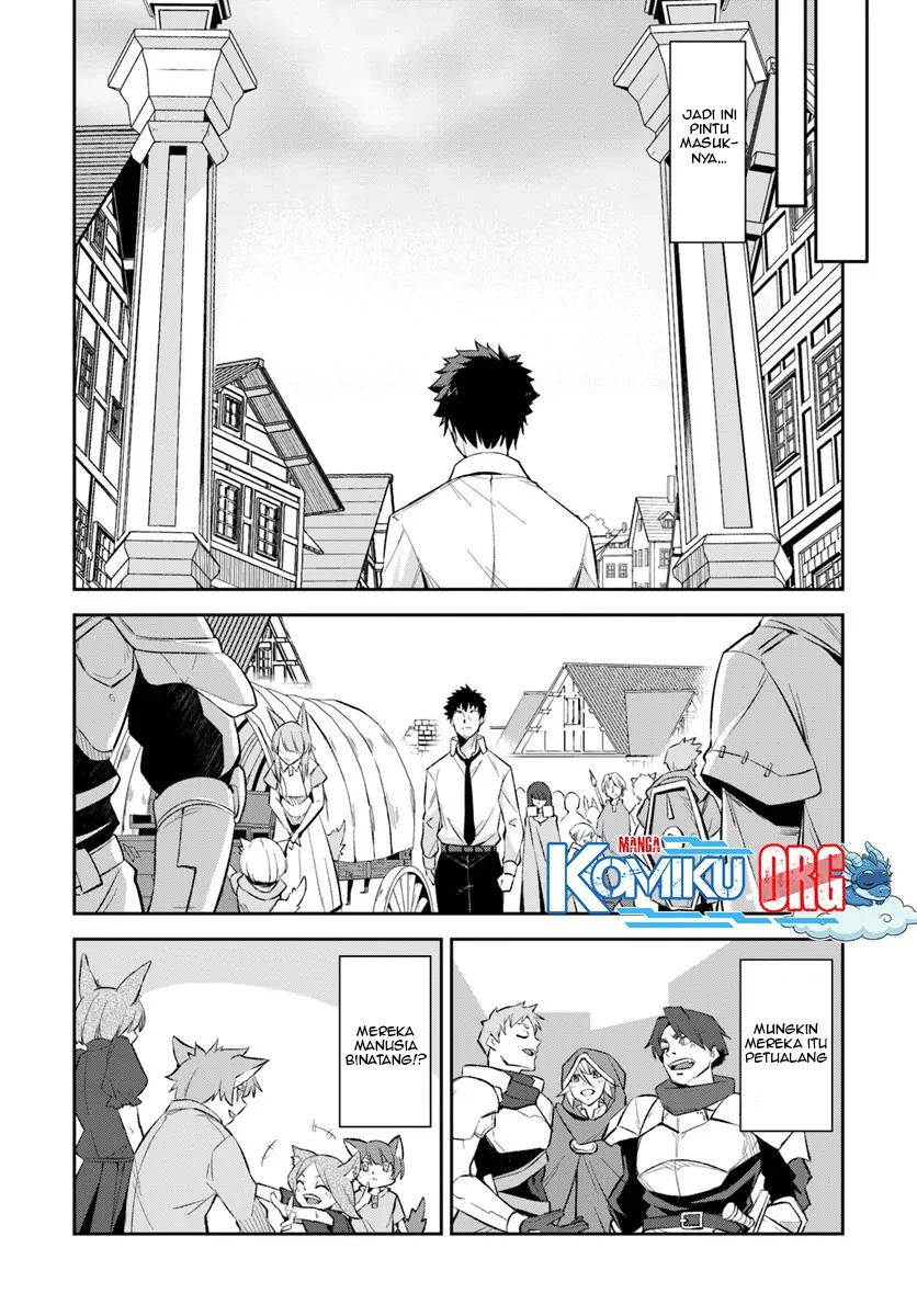 Chapter 1 - halaman 20