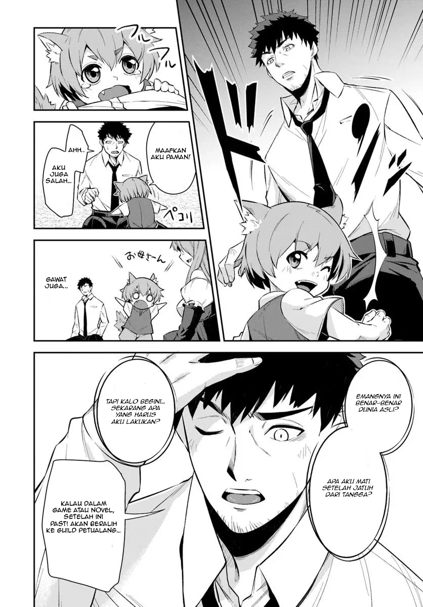 Chapter 1 - halaman 21