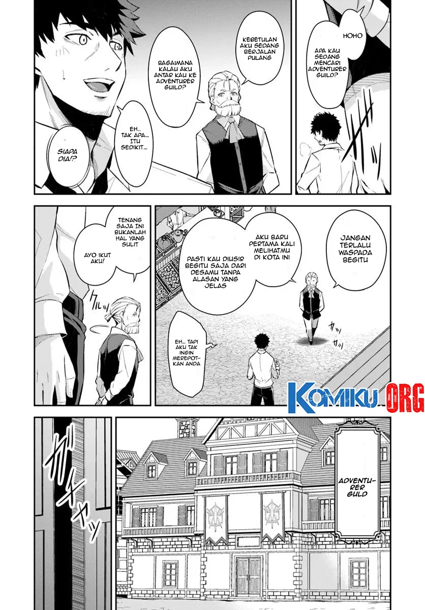 Chapter 1 - halaman 22