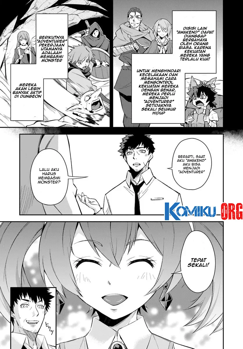 Chapter 1 - halaman 26