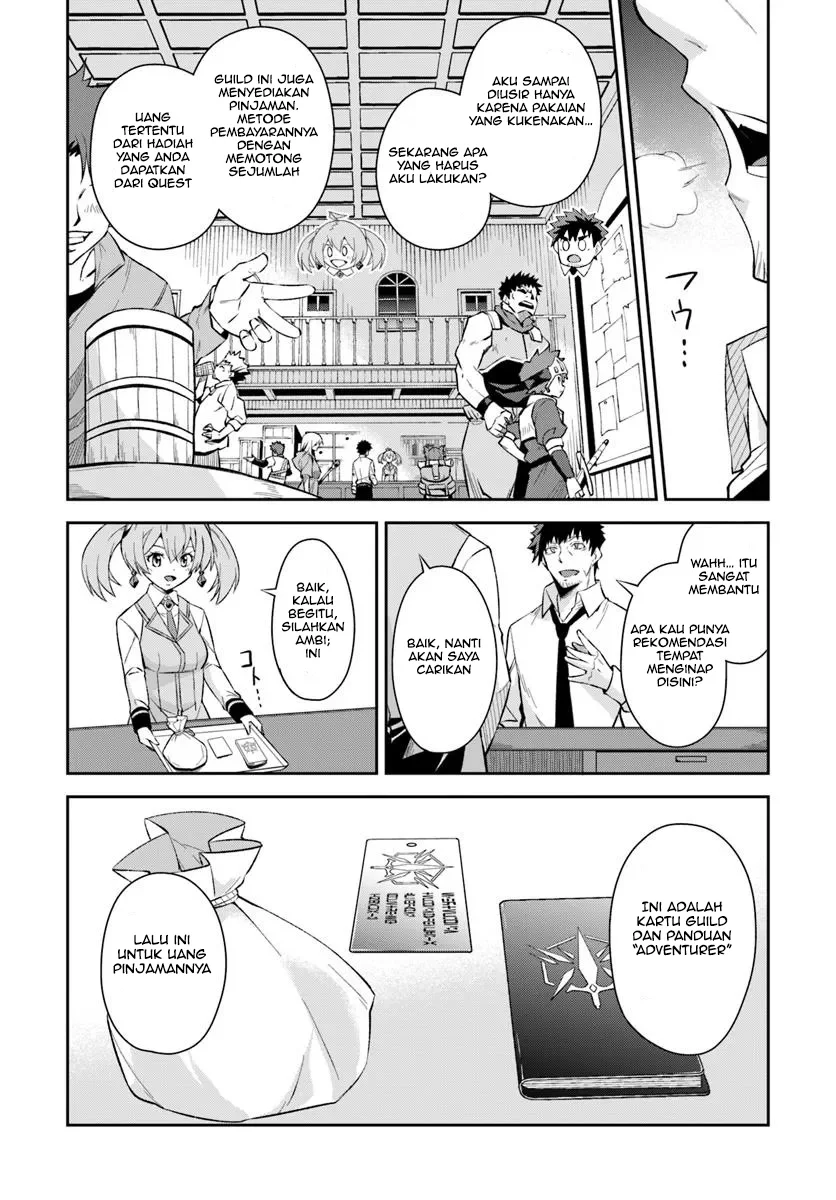 Chapter 1 - halaman 27