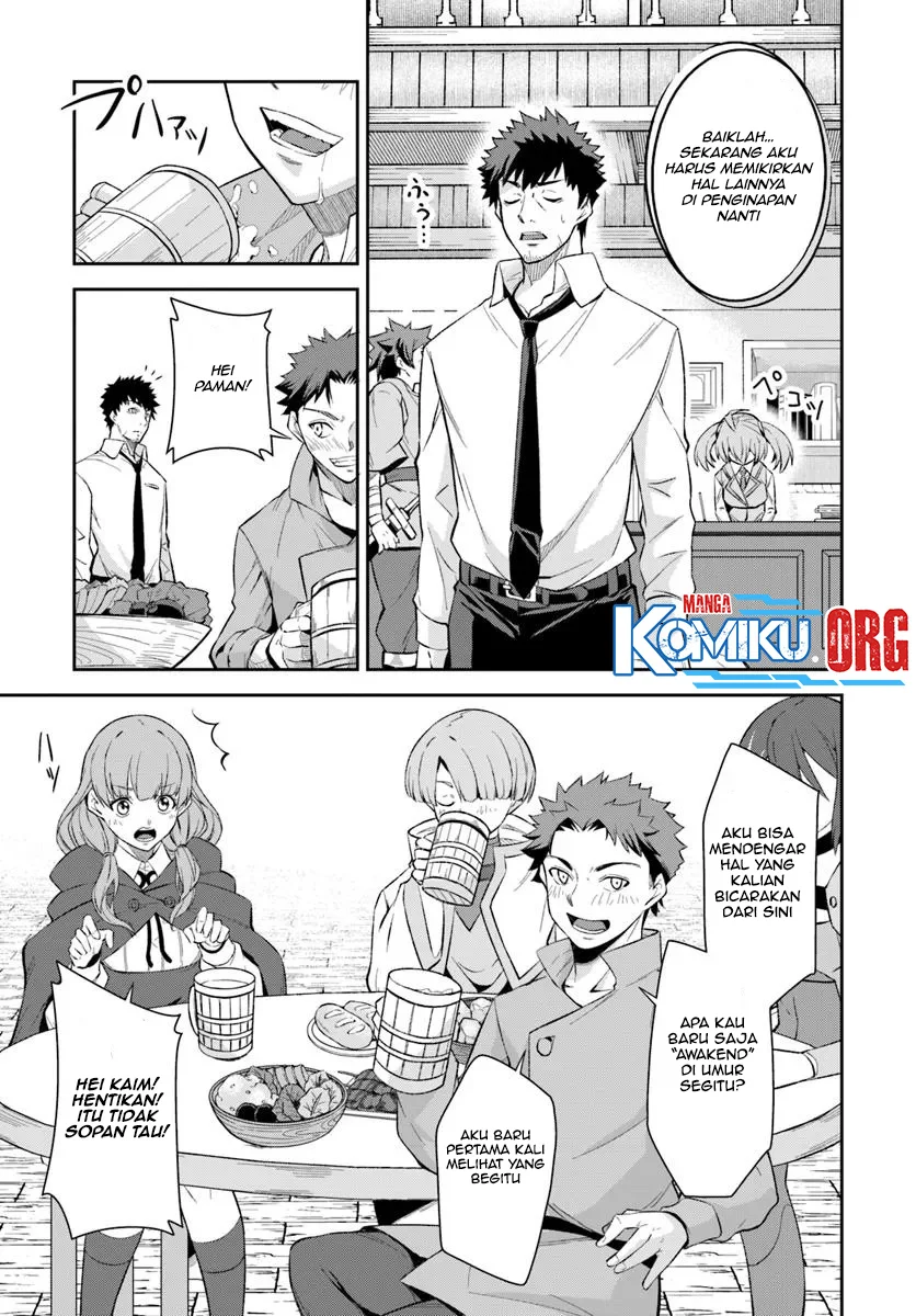 Chapter 1 - halaman 28