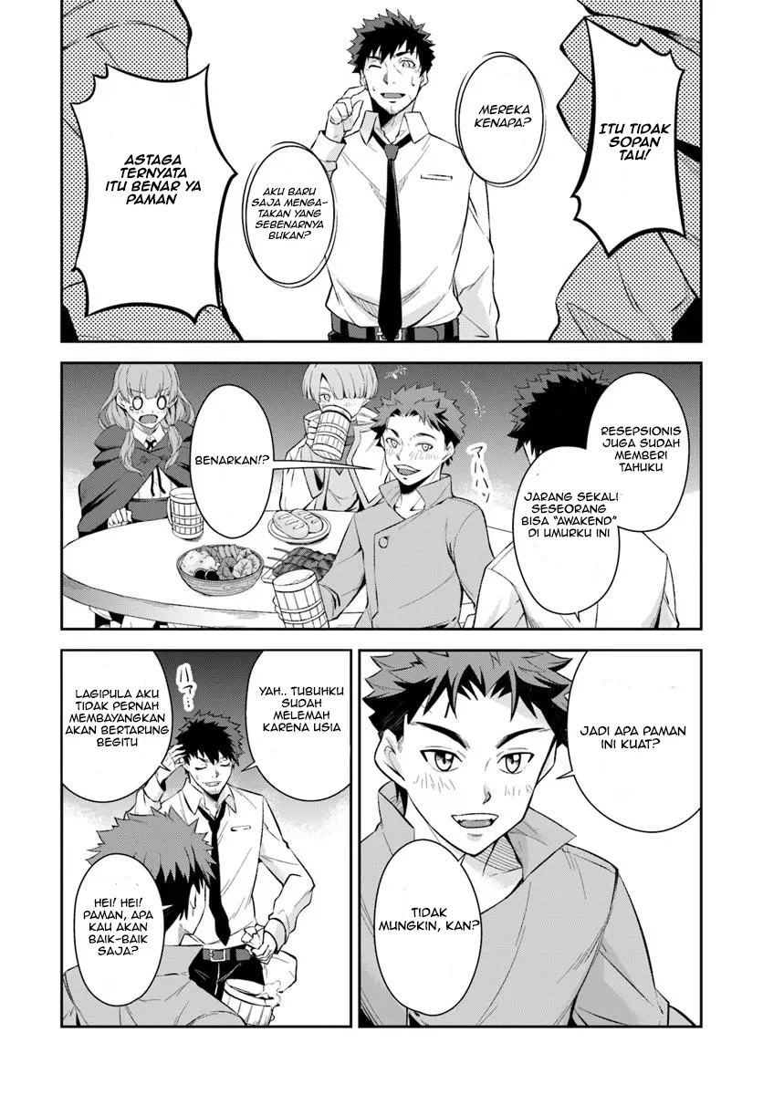 Chapter 1 - halaman 29