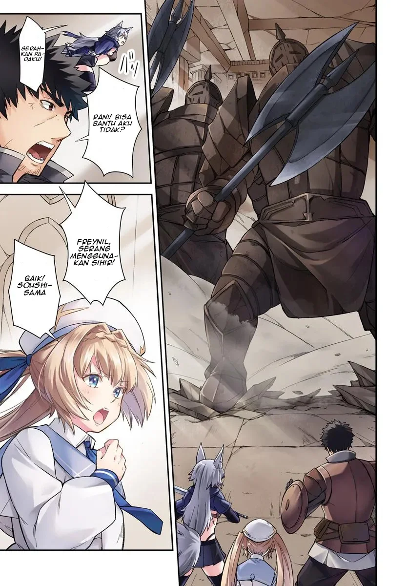 Chapter 1 - halaman 3