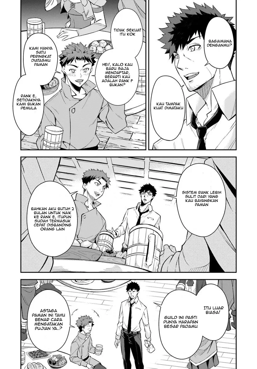 Chapter 1 - halaman 30