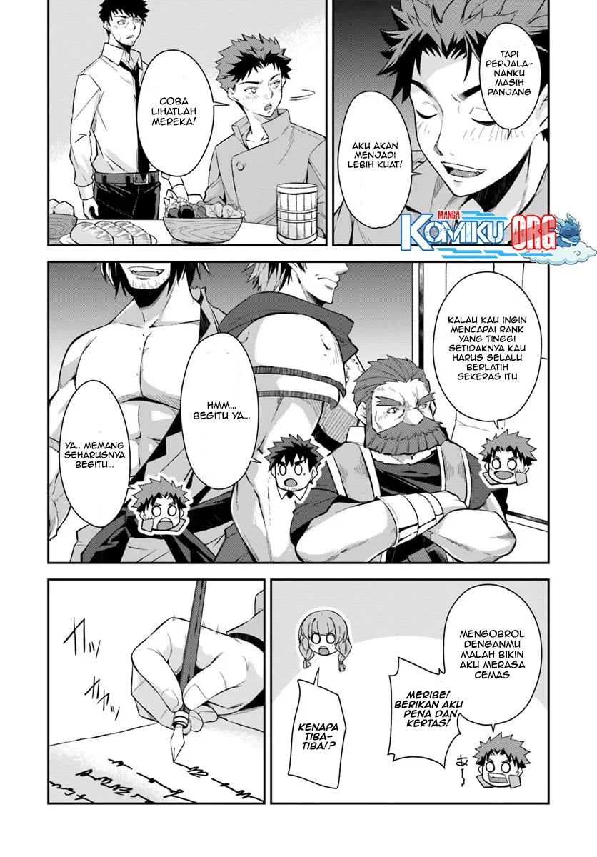 Chapter 1 - halaman 31