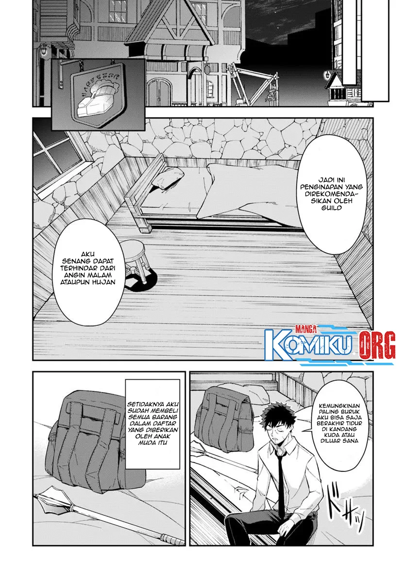 Chapter 1 - halaman 33