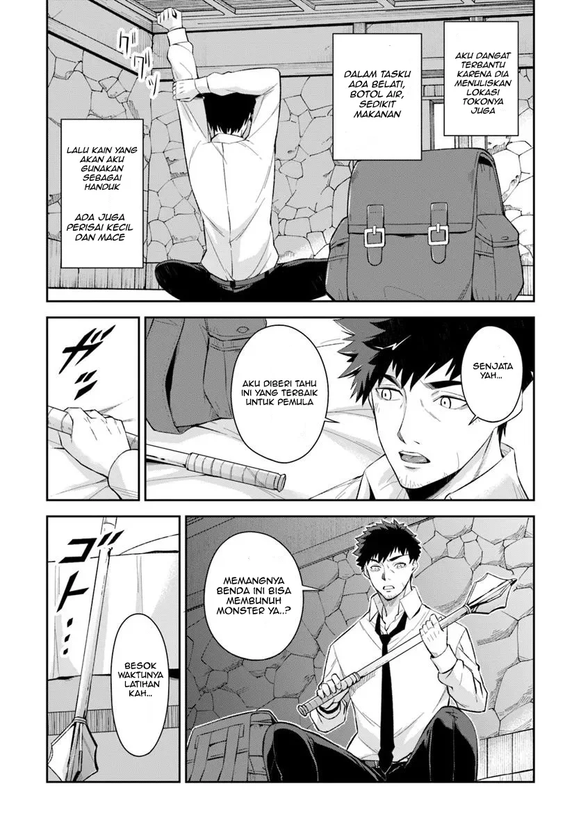 Chapter 1 - halaman 34