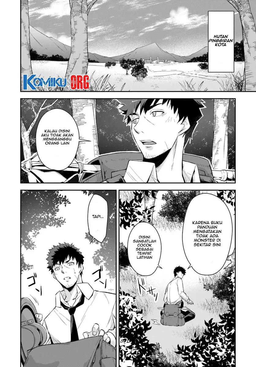 Chapter 1 - halaman 35