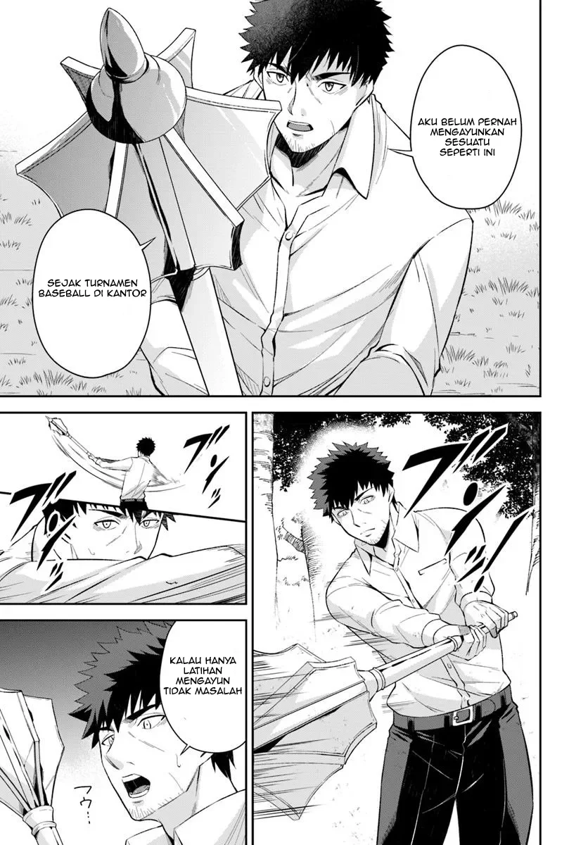 Chapter 1 - halaman 36
