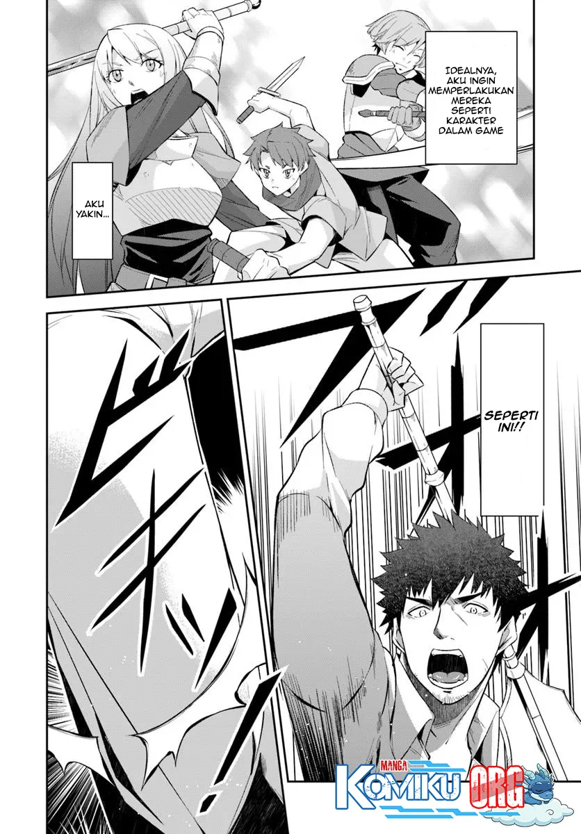 Chapter 1 - halaman 37