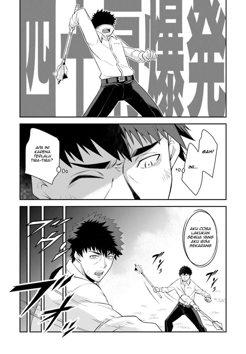 Chapter 1 - halaman 38