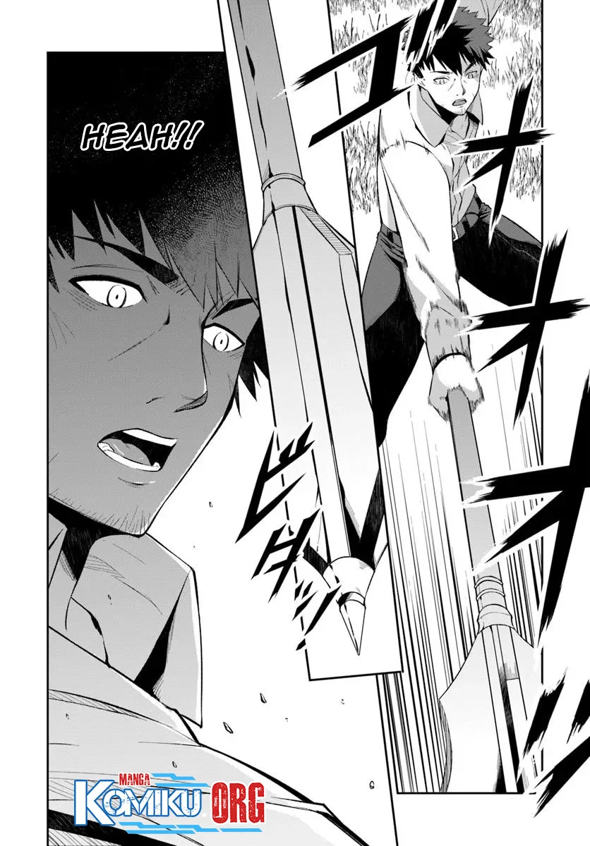 Chapter 1 - halaman 39