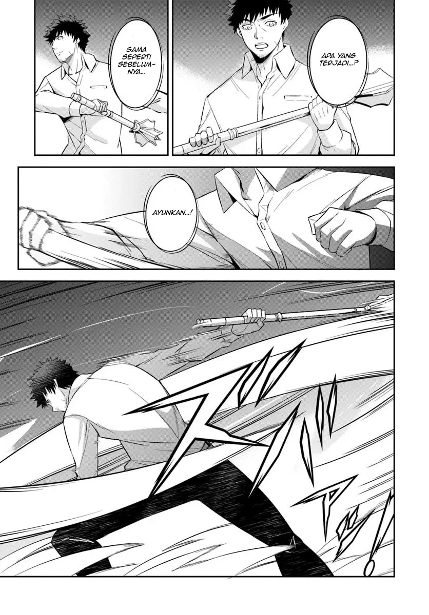 Chapter 1 - halaman 40