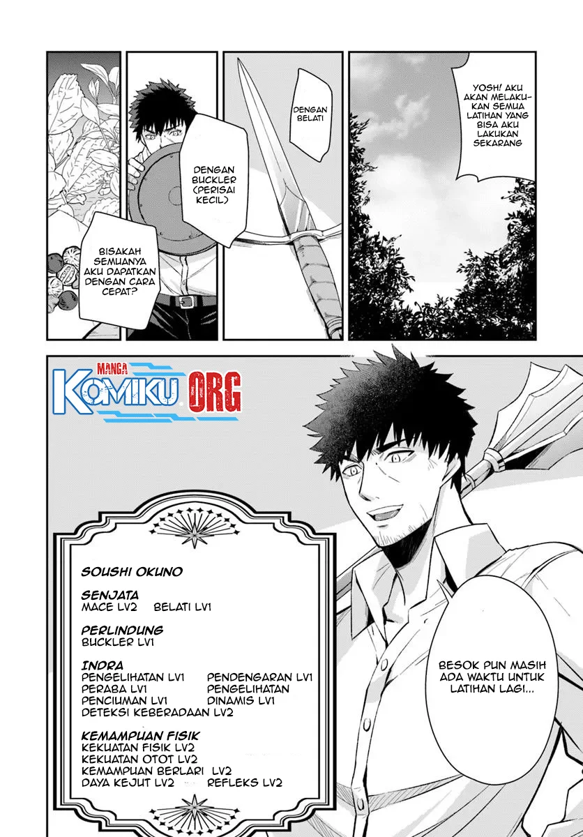 Chapter 1 - halaman 43