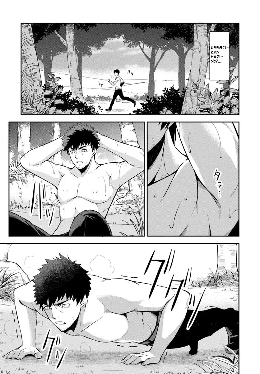 Chapter 1 - halaman 44