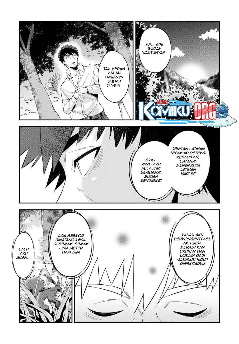 Chapter 1 - halaman 46